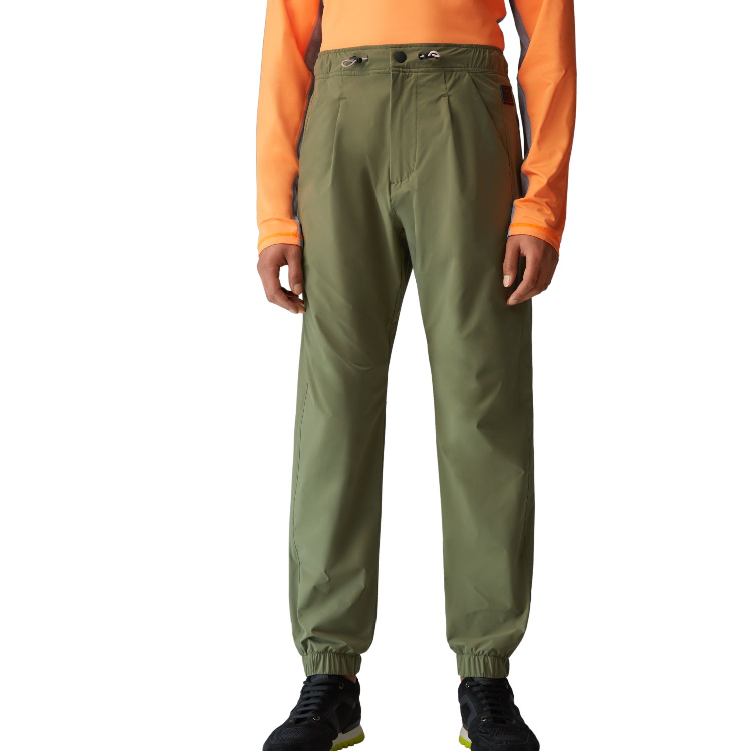 Joggers & Sweatpants -  bogner fire and ice BEVAN Performance Trousers